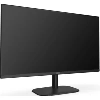 Монитор AOC 24B2XD фото 1